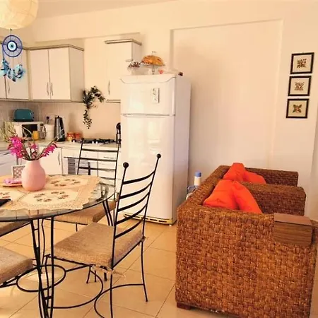 - Penthouse 200 Meters From The *