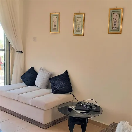 Apartment - Penthouse 200 Meters From The *