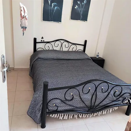 - Penthouse 200 Meters From The *