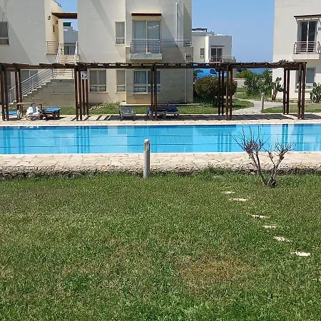 Apartment - Penthouse 200 Meters From The *