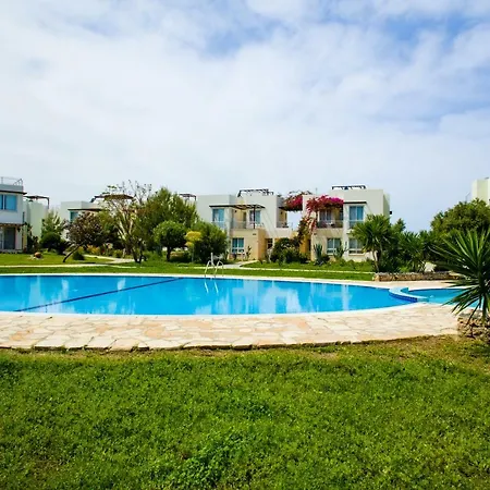 Apartment - Penthouse 200 Meters From The