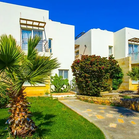 Apartment - Penthouse 200 Meters From The