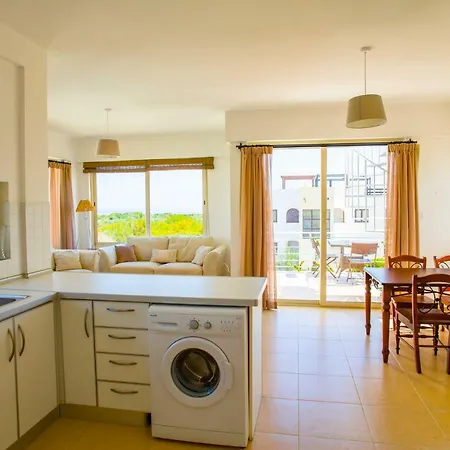 Apartment - Penthouse 200 Meters From The Agios Georgios (Girne)