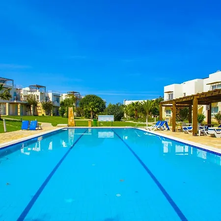 - Penthouse 200 Meters From The Apartment *