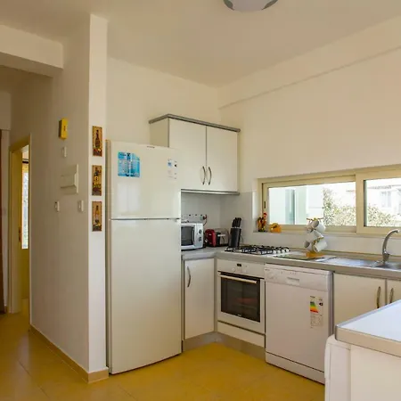 - Penthouse 200 Meters From The