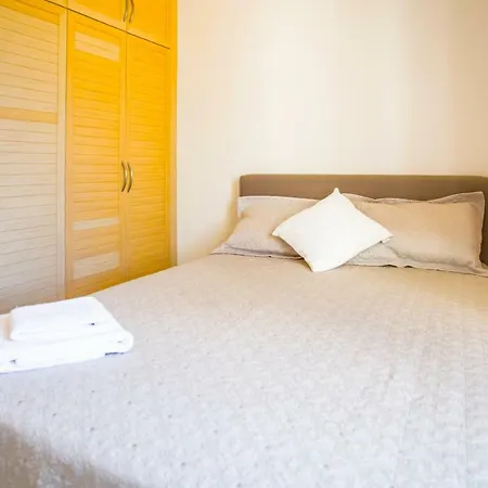 - Penthouse 200 Meters From The