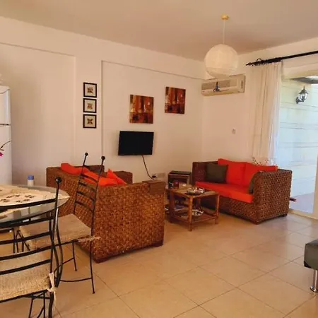 - Penthouse 200 Meters From The