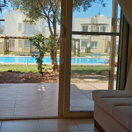 Apartment - Penthouse 200 Meters From The *