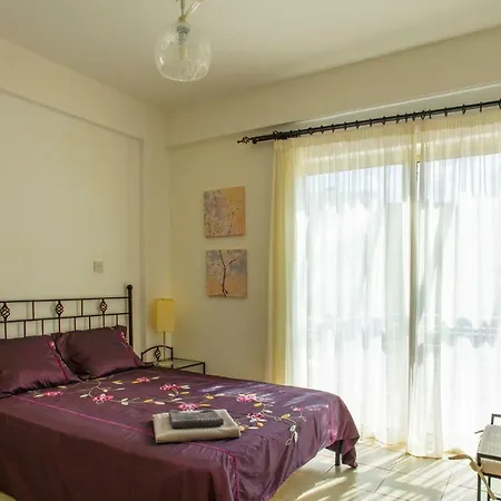 - Penthouse 200 Meters From The