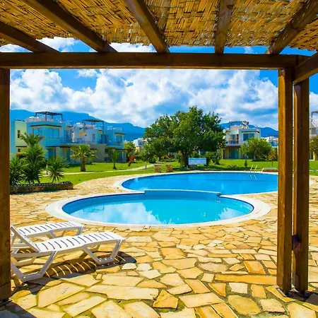 - Penthouse 200 Meters From The