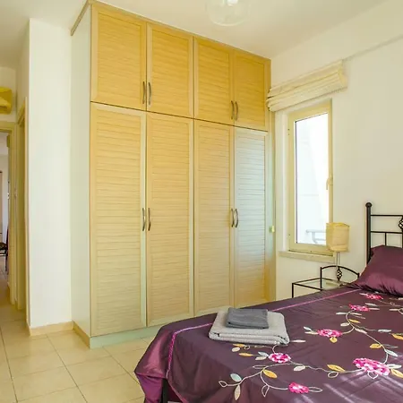 - Penthouse 200 Meters From The Apartment *