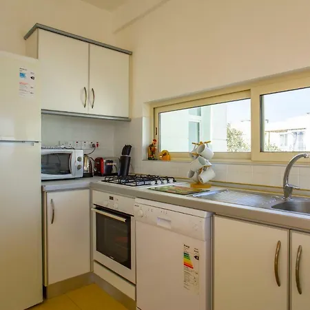 - Penthouse 200 Meters From The Apartment