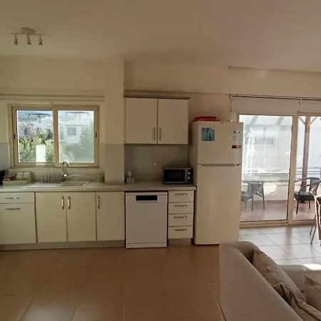 - Penthouse 200 Meters From The